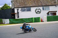 enduro-digital-images;event-digital-images;eventdigitalimages;mallory-park;mallory-park-photographs;mallory-park-trackday;mallory-park-trackday-photographs;no-limits-trackdays;peter-wileman-photography;racing-digital-images;trackday-digital-images;trackday-photos